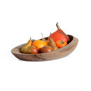 vonRickenbach Bowl
