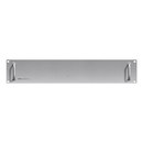 Gira KNX EIB System | Facility Server Building management Electrical systems