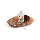 vonRickenbach Mini Bowl