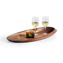 vonRickenbach Sideboard Bowl