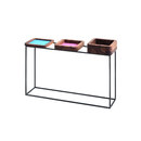 vonRickenbach Frame for Bowls Tables
