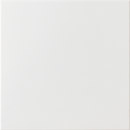 Lea Ceramiche Kensington | Extra white Ceramica Ceramica/argilla: piastrelle Piastrelle per pareti