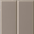 Lea Ceramiche Kensington | Jewel clay Azulejos de pared Cerámica Cerámica/arcilla: azulejos