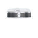 Gira Smoke alarm device Dual VdS Electrical systems Security systems Sensors / Detectors