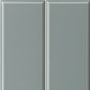 Lea Ceramiche Kensington | Jewel jade Ceramica Ceramica/argilla: piastrelle Piastrelle per pareti