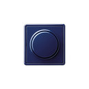 Gira S-Color | Push switch Instalaciones eléctricas Interruptores de luz