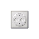 Gira S-Color | Socket outlet Communication systems Electrical systems Intercoms Multimedia