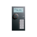 Gira KNX EIB System | Smart Sensor Building management Control systems / Displays Electrical systems