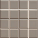 Lea Ceramiche Kensington | Square clay Ceramic Ceramics/clay: mosaics Ceramics/clay: wall tiles Wall mosaics Wall tiles