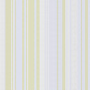 Saum & Viebahn Lirium 400 Curtain fabrics Decorative fabrics