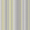 Saum & Viebahn Lirium 500 Curtain fabrics Decorative fabrics