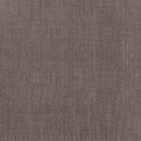 Lea Ceramiche Makò | Cedar Bruno Azulejos de pared Baldosas de suelo Cerámica Pavimentos Placas de suelo Suelos de cerámica