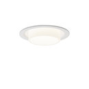 FOCUS Lighting Punkt Lamp 65