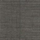 Makò | Decoro corset java scuro Lea Ceramiche