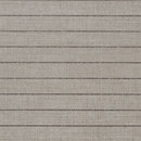 Makò | Decoro pin striped yucca grigio Lea Ceramiche