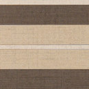 Makò | Decoro wallpaper beige Lea Ceramiche