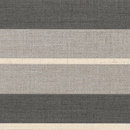 Makò | Decoro wallpaper grey Lea Ceramiche