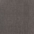 Makò | Java scuro Lea Ceramiche