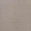 Makò | Yucca grigio Lea Ceramiche