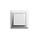 Standard 55 | Switch range Gira