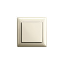 Standard 55 | Switch range Gira
