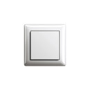 Standard 55 | Touch dimmer Gira