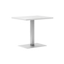 ONDARRETA Cafe R Inox Table Gastronomy