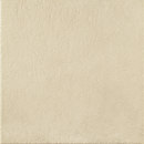 Lea Ceramiche Masterplan | Avorio Azulejos de pared Baldosas de suelo Cerámica Cerámica/arcilla: azulejos Cerámica/arcilla: baldosas Pavimentos Pavimentos de exterior Placas de suelo Suelos de cerámica