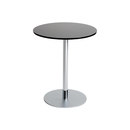 ONDARRETA Disco Table Gastronomie Konferenz- / Besprechungsmöbel