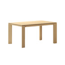 ONDARRETA Iru Table Conference / Meeting Desks / Workstations Tables