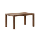 ONDARRETA Lur Table Conference / Meeting Desks / Workstations Tables