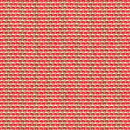 Saum & Viebahn Topolino 108 2 Upholstery materials/fabrics