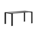 ONDARRETA Maxi Table Conference / Meeting Desks / Workstations Home office Libraries Tables