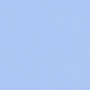 Saum & Viebahn Tai 301 Faux leather: upholstery material Upholstery materials/fabrics