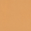 Saum & Viebahn Tai 700 Faux leather: upholstery material Upholstery materials/fabrics