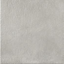 Masterplan | Grigio Lea Ceramiche