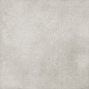 Masterplan | Grigio chiaro Lea Ceramiche