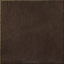 Masterplan | Marrone scuro Lea Ceramiche