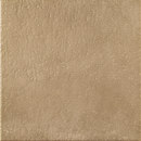 Lea Ceramiche Masterplan | Nocciola Azulejos de pared Baldosas de suelo Cerámica Cerámica/arcilla: azulejos Cerámica/arcilla: baldosas Pavimentos Pavimentos de exterior Placas de suelo Suelos de cerámica