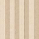 Saum & Viebahn Magic Design 800 Upholstery materials/fabrics