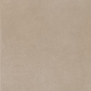 Midtown | Deep cameo Lea Ceramiche