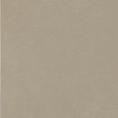 Midtown | Easy grey Lea Ceramiche