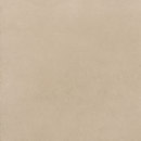 Lea Ceramiche Midtown | Light cameo Azulejos de pared Baldosas de suelo Cerámica Pavimentos Pavimentos de exterior Placas de suelo Suelos de cerámica