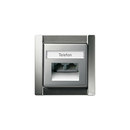 Gira Universal/ISDN UAE Communication systems Electrical systems Intercoms Multimedia