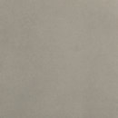 Midtown | Hard grey Lea Ceramiche