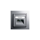 Gira Universal/ISDN UAE Communication systems Electrical systems Intercoms Multimedia