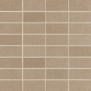 Lea Ceramiche Midtown | Mosaico deep came Azulejos de pared Baldosas de suelo Cerámica Cerámica/arcilla: azulejos Cerámica/arcilla: baldosas Mosaicos de pared Mosaicos de suelo Pavimentos Pavimentos de exterior Suelos de cerámica