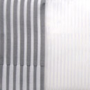 Aimo Kinnasand