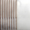 Aimo Kinnasand
