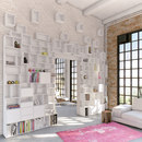 Cubit Cubit shelving system Storage / Shelving
